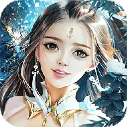 封魔外传版