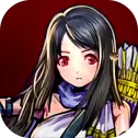 魔女之印版
