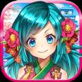 战天下ZERO手游正版 v 1.0