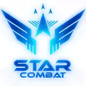 星之战役Star Combat