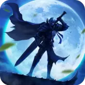魔剑侠缘版