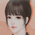 逆袭之剩女重生安卓版