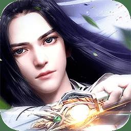 百度仙灵剑手游版