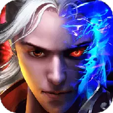 穿越诸天变态版