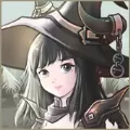 精灵战争手游正式版