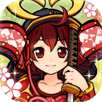式姬转游记版