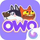 欧呜欧(OWO)