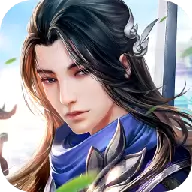 剑斩苍穹安卓版