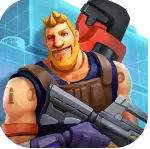 玩具士兵堡垒最新版