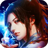 逍遥梦路版