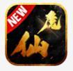 仙魔神途ol版