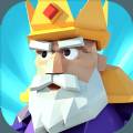 Crush the Castle Siege Master游戏中文汉化版 