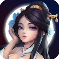 古剑奇侠h5游戏正版