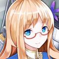 战舰少女r (War Ship Girls R)安卓版