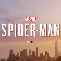 Marvels Spider Man安卓版