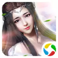 笑狂沙版
