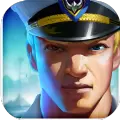 Iron Warship安卓百度版游戏