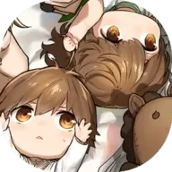 Fate育成tella游戏