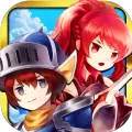第七轮回国服手游(Seventh Rebirth)