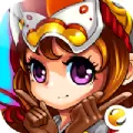 弹弹学院手游正式版