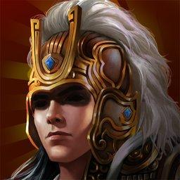 虎啸三国版