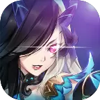 Dawn Break2版