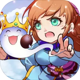 侠客风云传破解版