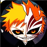 境界死神激斗百度版