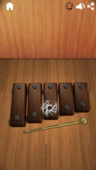 Antistress游戏图1
