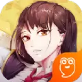 战姬少女手游九游版
