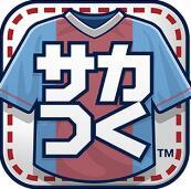 SEGA创造球会世界之路手游
