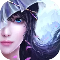 天空之城传版