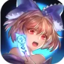 超级召唤师
