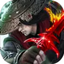 武林战争安卓版