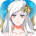 记忆的碎片手机版