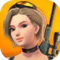 创造性破坏（Creative Destruction）