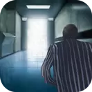 无人医院游戏