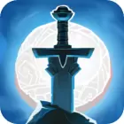 Dark Moon