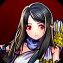 魔女之印手游版