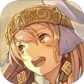 苍天之艇游戏版