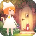 迷途猫之旅安卓版