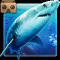 口袋VR水族馆游戏版