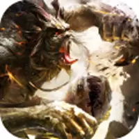屠鲲异闻录变态版