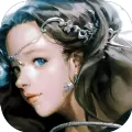 亚丁国服中文版（Aden）
