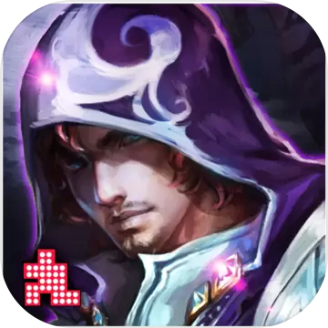 Teon手游