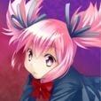 明镜连符国服汉化中文版