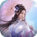 九幽异闻录版