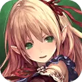 网易影之诗Shadowverse正式版游戏