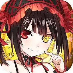 约战精灵再临百度版