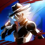 阴影刀片战士版